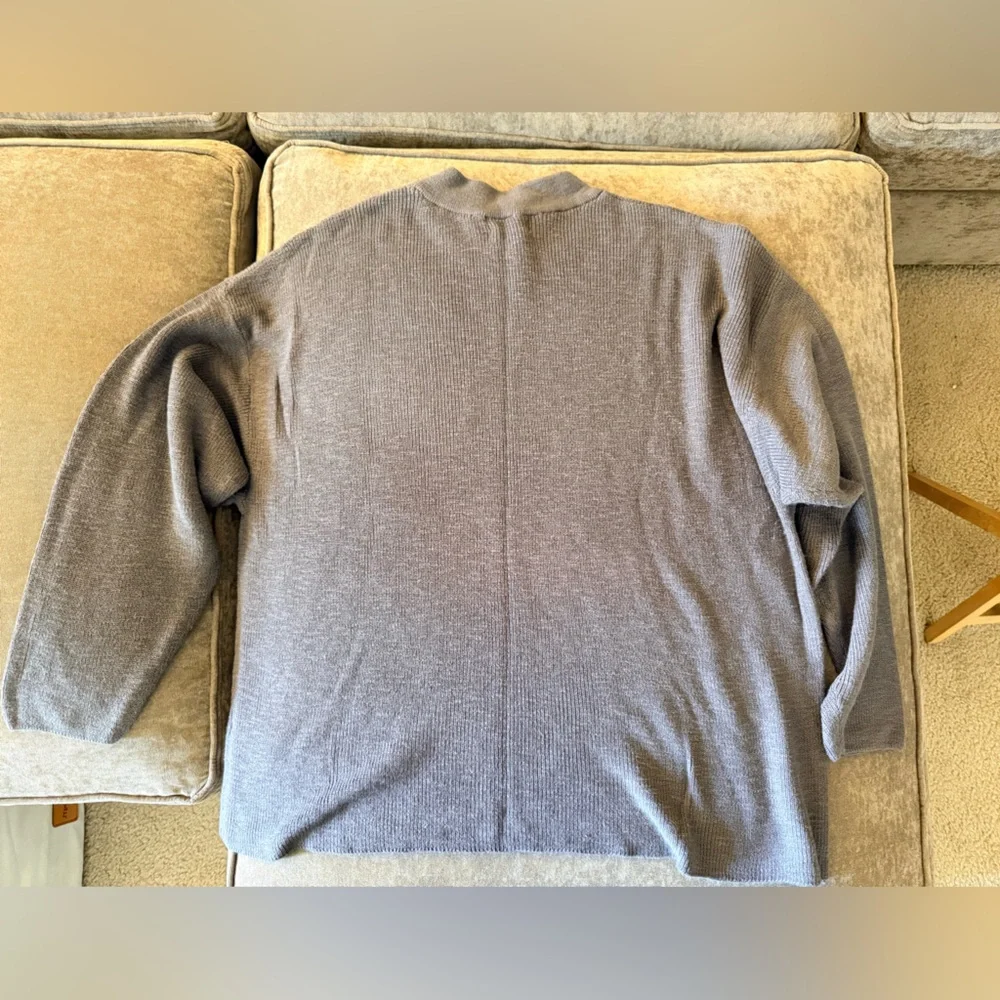 Free People Malibu Surf set - Iron Ore - Picture 2 of 5